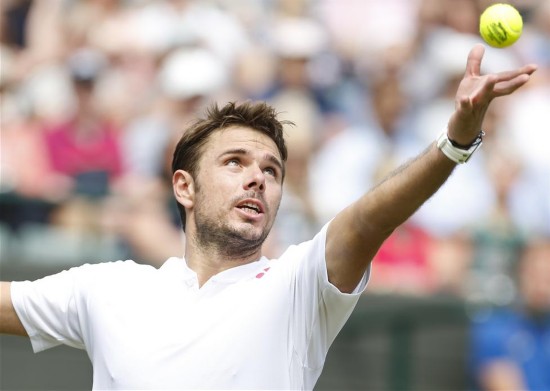 往往能比零 往往能比零