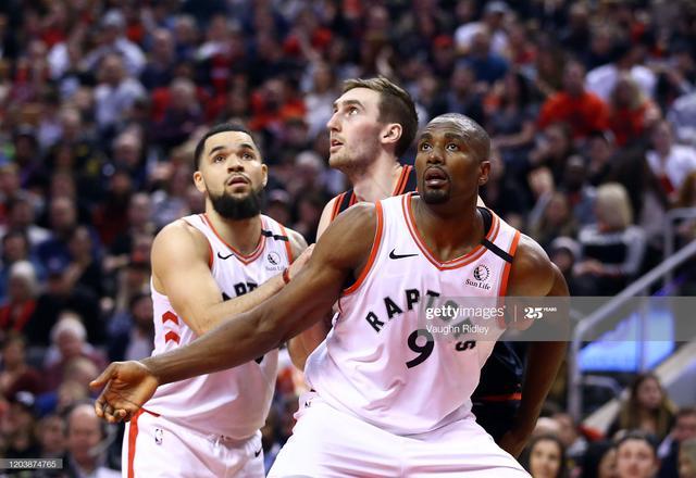 冲击的感受 冲击的感受