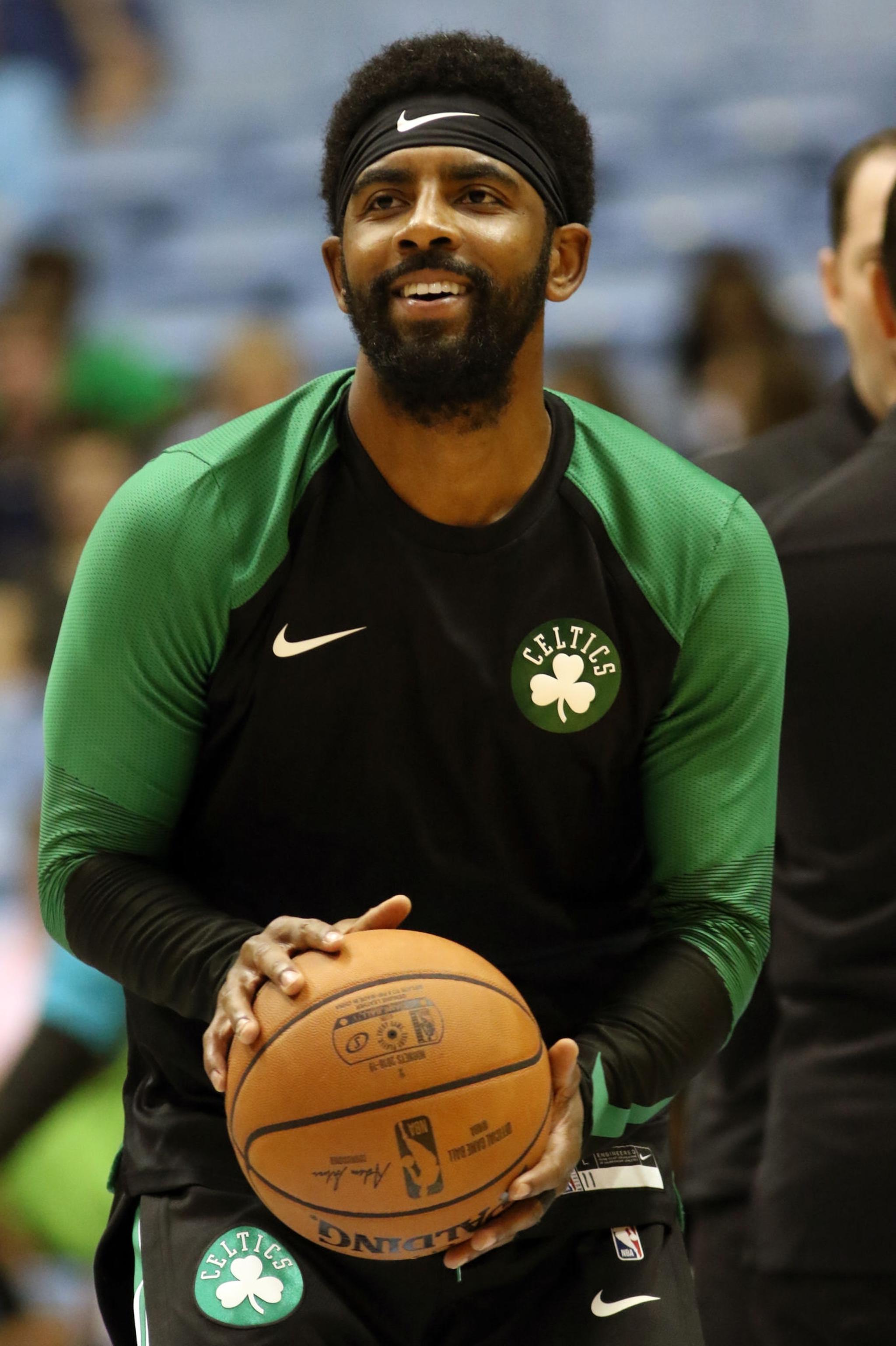 但看着钱包 但看着钱包