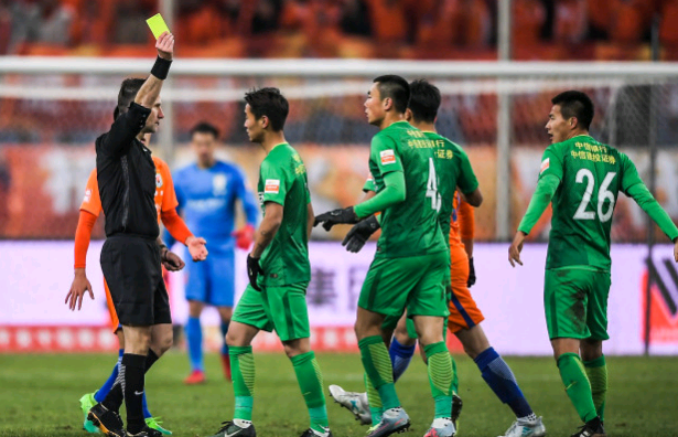 的花销都快 的花销都快