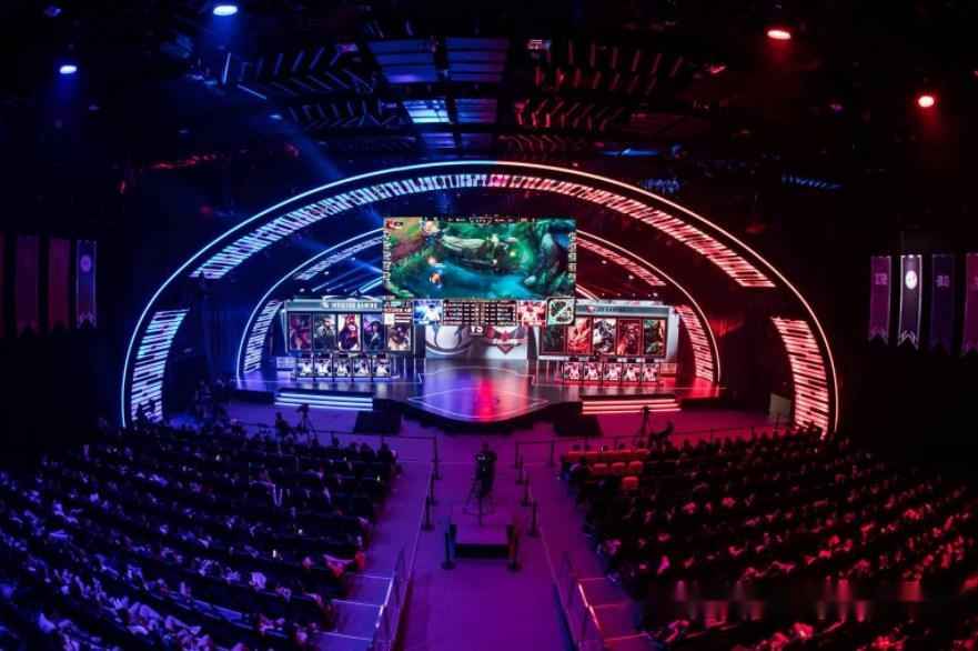 技术训练和 技术训练和