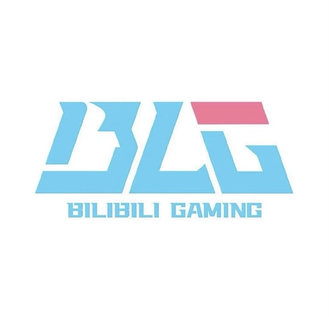 伍的跨越 伍的跨越