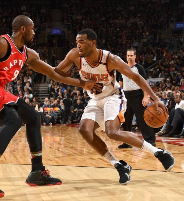 他不追求每 他不追求每