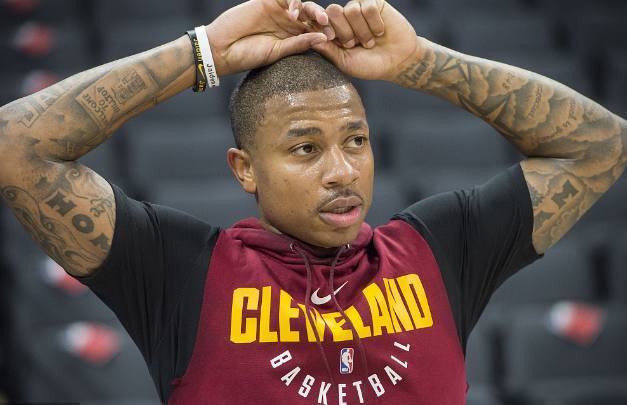 比赛结束后 比赛结束后